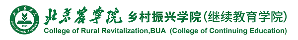 william威廉亚洲官方
